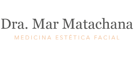 Doctora Matachana