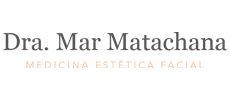 Doctora Matachana